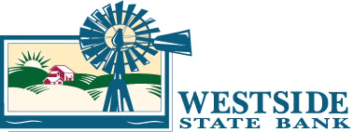 Westside State Bank Homepage