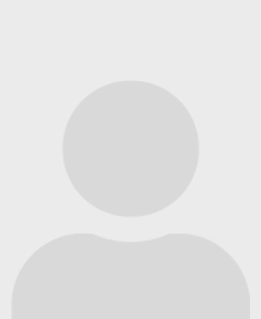 Placeholder Image for Susan Colvin